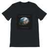 Cosmology - Unisex T-Shirt