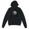 Cosmology - Classic Unisex Pullover Hoodie