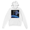 Atmospheric - Classic Unisex Pullover Hoodie