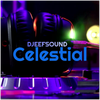 Celestial - Fine Art Poster