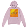 Panoramic - Classic Unisex Pullover Hoodie