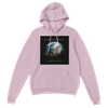 Cosmology - Classic Unisex Pullover Hoodie