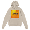 Panoramic - Classic Unisex Pullover Hoodie
