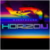 Horizon - Fine Art Poster