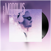 Modolus - Fine Art Poster