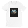 Cosmology - Unisex T-Shirt