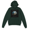 Cosmology - Classic Unisex Pullover Hoodie