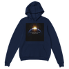Sweeping - Classic Unisex Pullover Hoodie