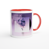 Modolus - Ceramic Mug