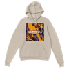 Deep Organ - Classic Unisex Pullover Hoodie
