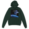 Atmospheric - Classic Unisex Pullover Hoodie