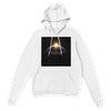 Sweeping - Classic Unisex Pullover Hoodie