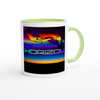 Horizon - Ceramic Mug