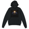 Sweeping - Classic Unisex Pullover Hoodie