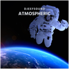 Atmospheric - Fine Art Poster