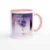 Modolus - Ceramic Mug