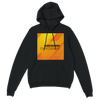Panoramic - Classic Unisex Pullover Hoodie