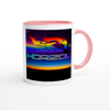 Horizon - Ceramic Mug