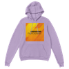 Panoramic - Classic Unisex Pullover Hoodie