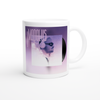Modolus - Ceramic Mug