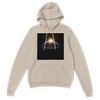 Sweeping - Classic Unisex Pullover Hoodie