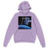 Atmospheric - Classic Unisex Pullover Hoodie