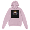 Sweeping - Classic Unisex Pullover Hoodie