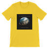 Cosmology - Unisex T-Shirt