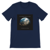 Cosmology - Unisex T-Shirt