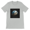 Cosmology - Unisex T-Shirt