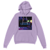 Celestial - Classic Unisex Pullover Hoodie