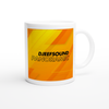 Panoramic - Ceramic Mug