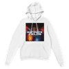 Infinite Fields - Classic Unisex Pullover Hoodie