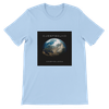 Cosmology - Unisex T-Shirt