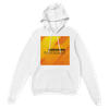 Panoramic - Classic Unisex Pullover Hoodie