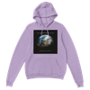 Cosmology - Classic Unisex Pullover Hoodie