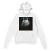 Cosmology - Classic Unisex Pullover Hoodie