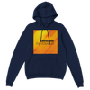 Panoramic - Classic Unisex Pullover Hoodie