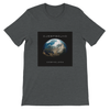 Cosmology - Unisex T-Shirt