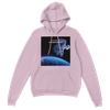 Atmospheric - Classic Unisex Pullover Hoodie