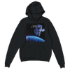 Atmospheric - Classic Unisex Pullover Hoodie