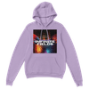 Infinite Fields - Classic Unisex Pullover Hoodie