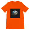 Cosmology - Unisex T-Shirt