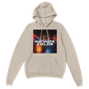 Infinite Fields - Classic Unisex Pullover Hoodie