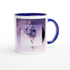 Modolus - Ceramic Mug