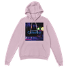 Celestial - Classic Unisex Pullover Hoodie