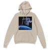 Atmospheric - Classic Unisex Pullover Hoodie