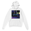 Celestial - Classic Unisex Pullover Hoodie