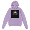 Sweeping - Classic Unisex Pullover Hoodie