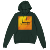 Panoramic - Classic Unisex Pullover Hoodie